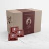Box 150 cialde Crema d'Arabia - Caffè Fadi