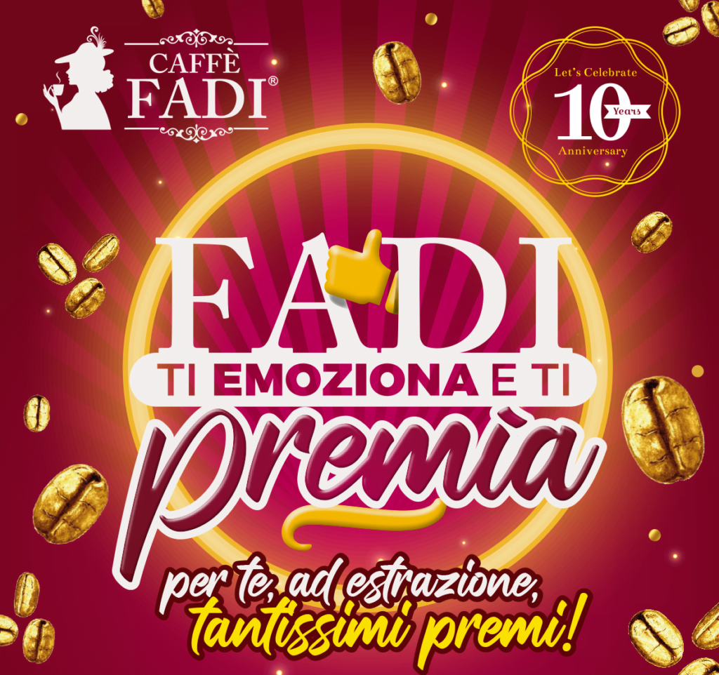 Caffè Fadi